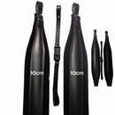 304a Accordion Shoulder Straps (pair)