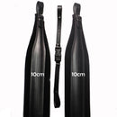 304a Accordion Shoulder Straps (pair)