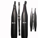 306a Accordion Shoulder Straps (pair)