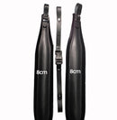 306a Accordion Shoulder Straps (pair)