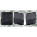 Deer River 'The Black Folder' Choral Folder