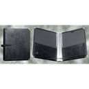 Deer River 'The Black Folder' Choral Folder