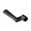 Dunlop Deluxe Bass Stringwinder