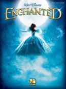 Enchanted Soundtrack PVG
