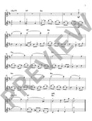 Russian Fiddle Tunes