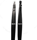 323a Accordion Shoulder Straps (pair)