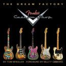 The Dream Factory