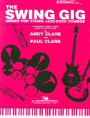 The Swing Gig