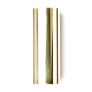 Jim Dunlop J222 Medium Wall Medium Brass Slide
