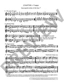 The Dolfein Method Volume 2: Development of Technique