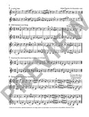 The Dolfein Method Volume 2: Development of Technique