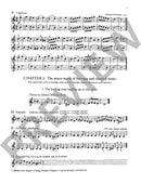 The Dolfein Method Volume 2: Development of Technique