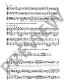 The Dolfein Method Volume 2: Development of Technique