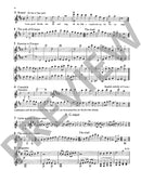 The Dolfein Method Volume 3: The Second and Third Positions