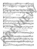 The Dolfein Method Volume 3: The Second and Third Positions