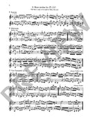 The Dolfein Method Volume 4: Further Technique in Bowing and Fingering