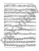 The Dolfein Method Volume 5: The Higher Positions