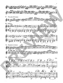 The Dolfein Method Volume 5: The Higher Positions