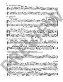 The Dolfein Method Volume 5: The Higher Positions