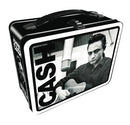 Johnny Cash Lunchbox
