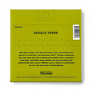 Dunlop Tenor Ukulele Strings