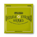 Dunlop Tenor Ukulele Strings