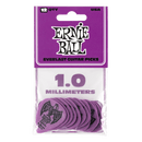 Ernie Ball Everlast Picks 12-Pack