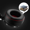 OneOdio Pro 50 Wired Headphones with Mic