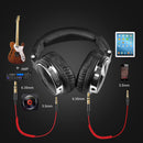 OneOdio Pro 10 Wired Headphones