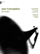Jazz Conception: for Trumpet