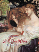 Lehar: Highlights from Die Lustige Witwe (The Merry Widow)