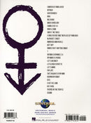 Prince - Ultimate  PVG