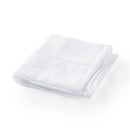 Dunlop Formula 65 Cymbal & Drum Cleaning Mitt