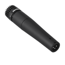 Shure SM57 Dynamic Instrument Microphone