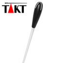 Takt Symphony Conducting Baton 13" - 15"