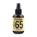 Dunlop Formula 65 Cymbal Polish & Cleaner