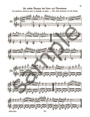 Czerny: First Tutor Op. 599 for Piano