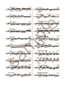 Czerny: School of Velocity Op. 299, Complete