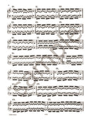 Schmitt: Preparatory Exercises, Op. 16