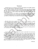 Beyer: Preparatory School Op. 101