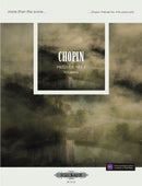 Chopin: Prelude No. 4 for Solo Piano