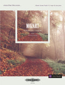 Mozart: Sonata Facile in C major K 545 for Solo Piano