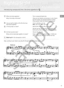 Right@Sight for Piano, Grade 4