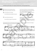 Right@Sight for Piano, Grade 5