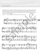 Right@Sight for Piano, Grade 6
