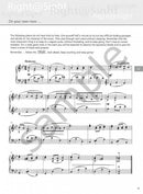 Right@Sight for Piano, Grade 7