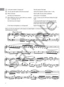 Right@Sight for Piano, Grade 8