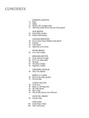 Art Song in English