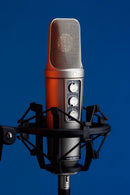 Rode NT2000 Variable Condenser Microphone
