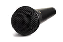 Rode M1 Live Performance Dynamic Microphone